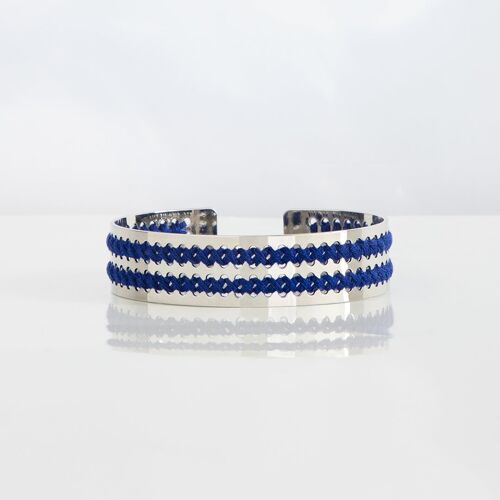 Bracelet CLEO Argent