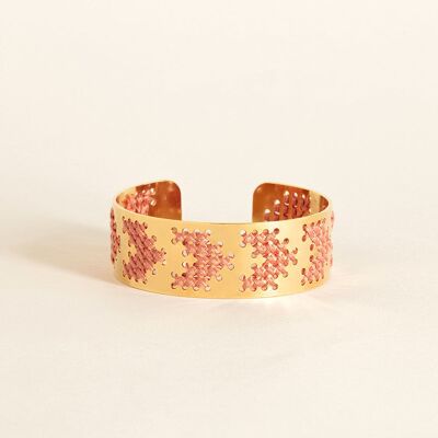 Bracelet CALLAPA