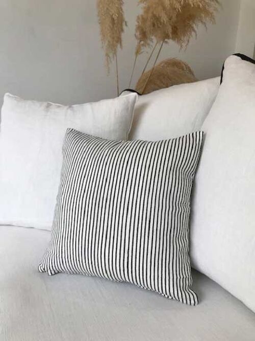 Coussin Tanger