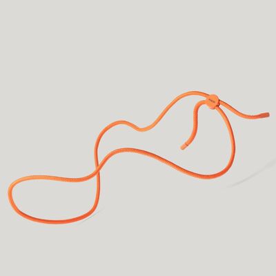 Orange (only cord+connector)