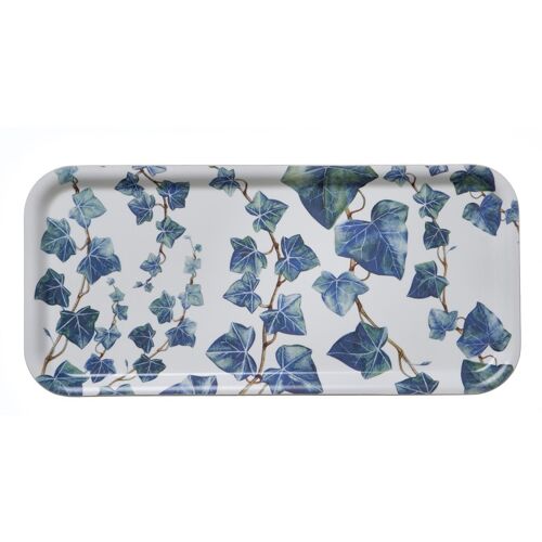 Serving tray 32x15 - Ivy