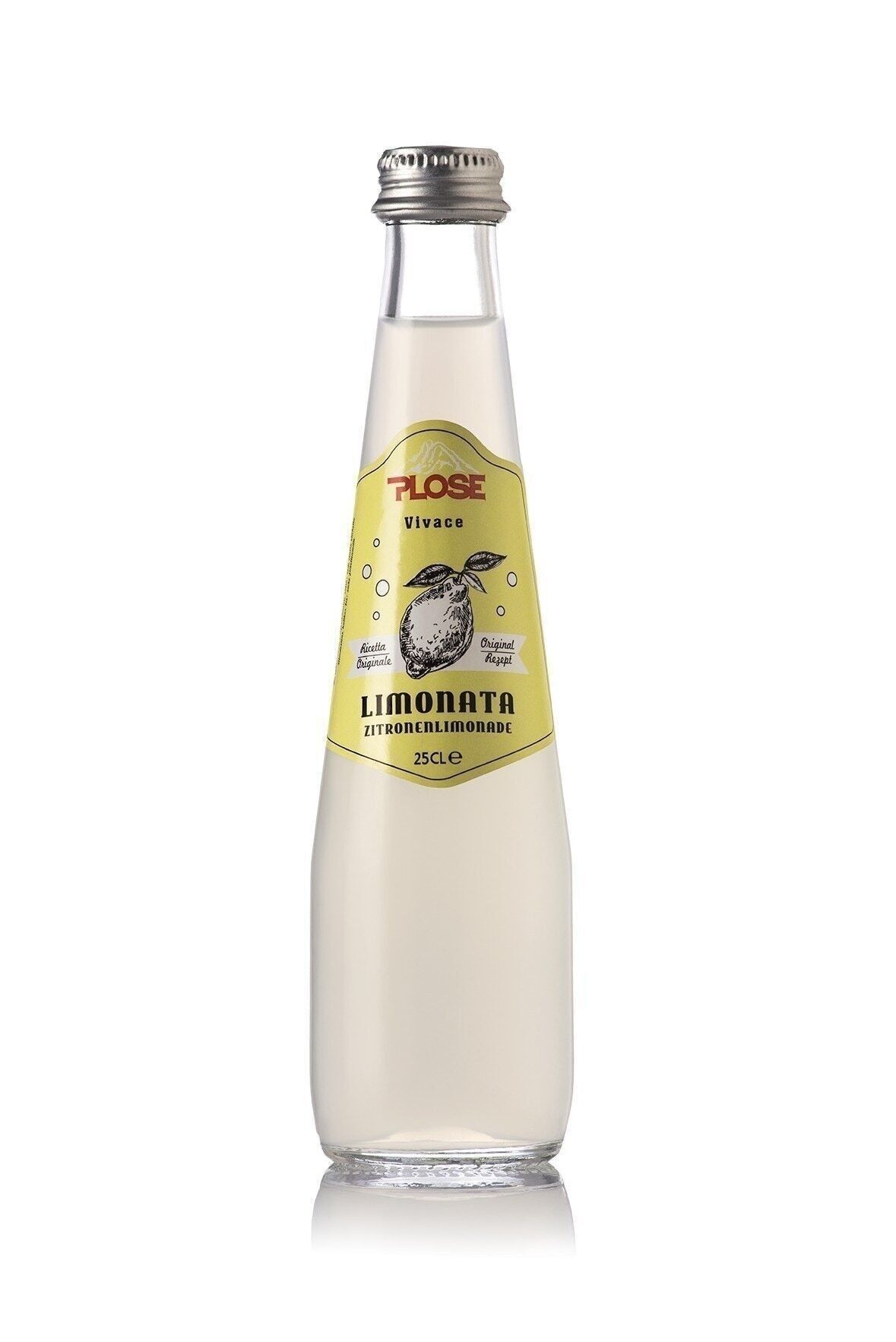 Limonata