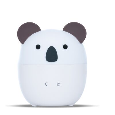 Aroma Diffuser – Koala Pro