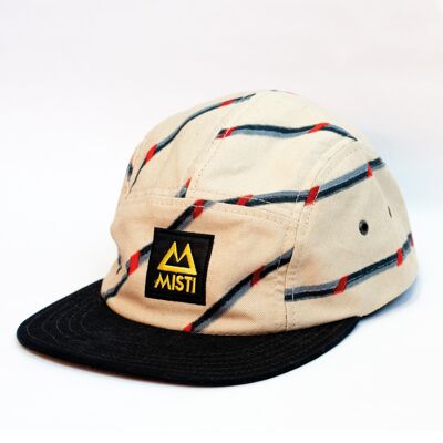 Gorra Bristol