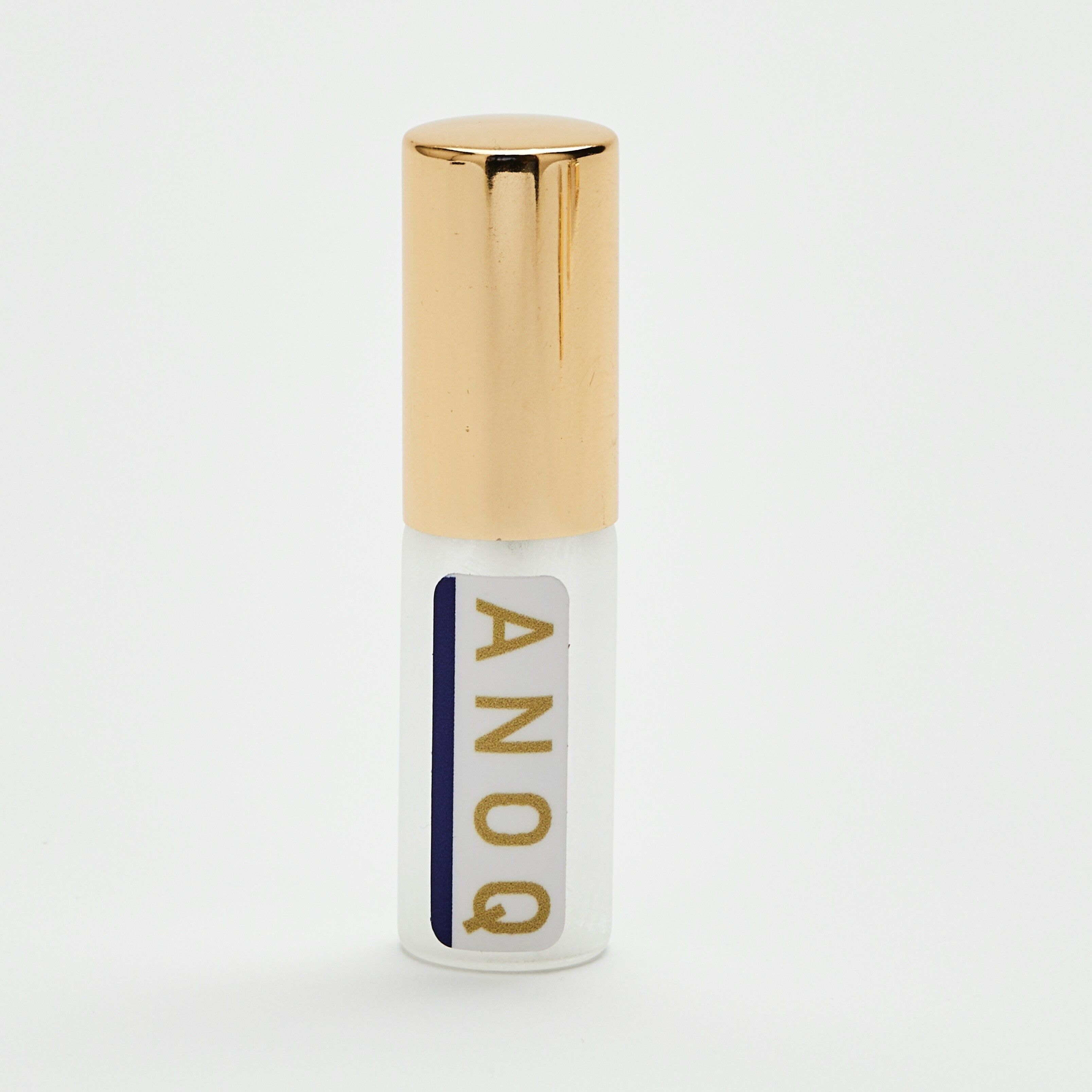 Parfum concentré en spray pour diffuseur ceramique - Senteur Figue et Amande -Accord audacieux-5 ml