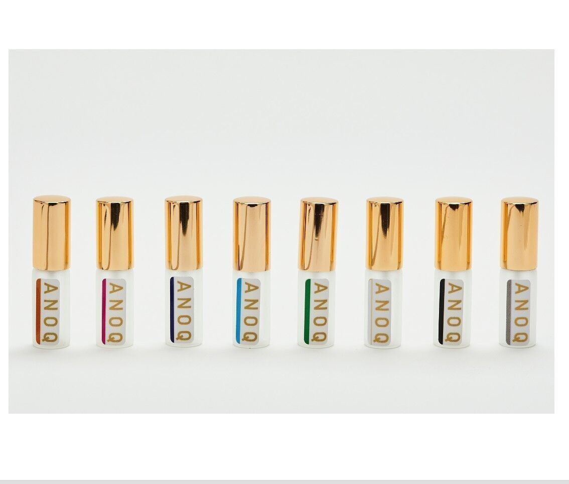 Parfum concentré en spray pour diffuseur ceramique - Senteur Figue et Amande -Accord audacieux-5 ml