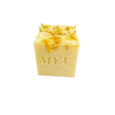 Sweet Calendula Soap - Bulk