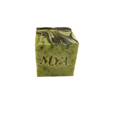 Breizh'Algues Soap - Bulk 90g