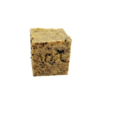 Breizh'Blé Noir Soap - Bulk