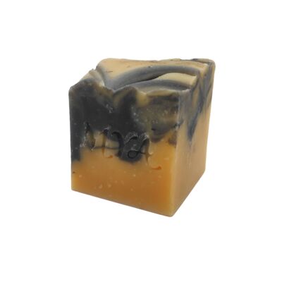 Savon Breizh'Nacre - Vrac