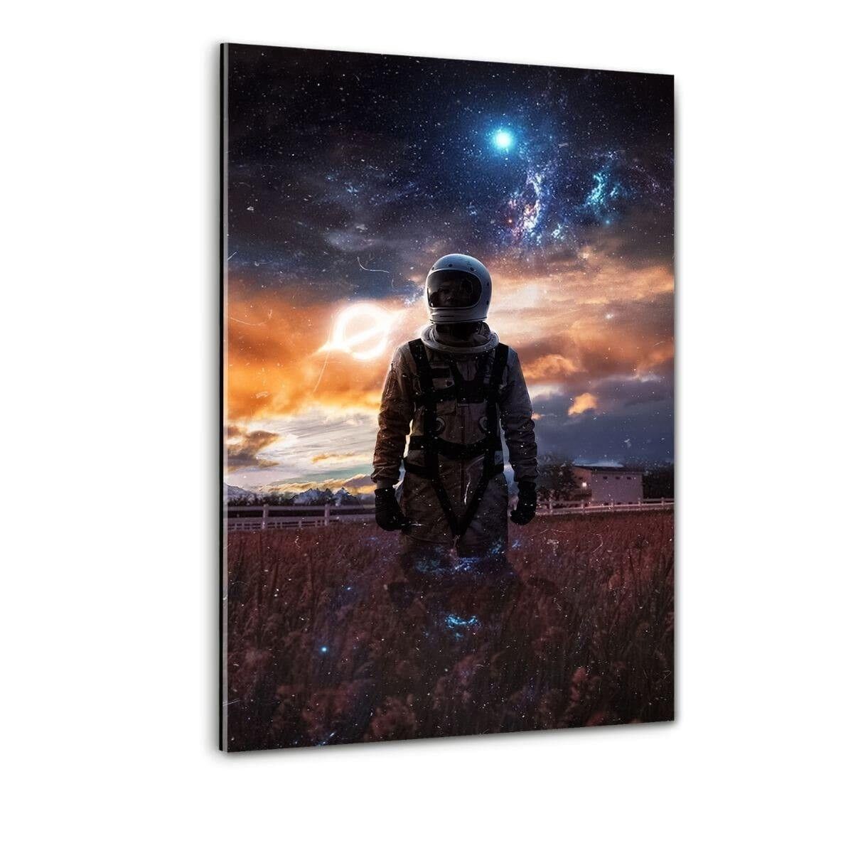 Cheers #2 - Plexiglasbild