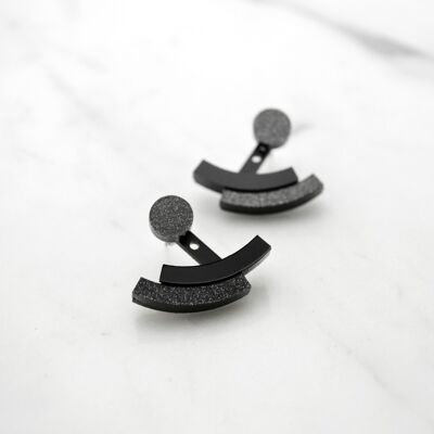 SWING earrings