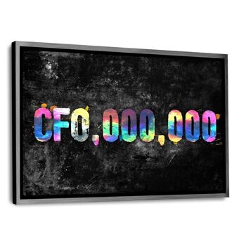 CFO.000.000 - Image Alu-Dibond 7