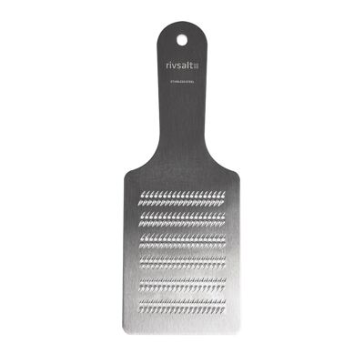 028 SPICE GRATER