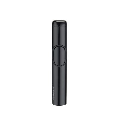 SM COPENHAGUE JET FLAME ENCENDEDOR ASS-2 Negro