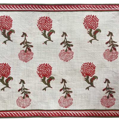 Placemat - Jaipur Collection