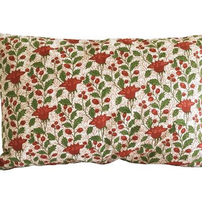 Cushion 40cm x 60cm Pondicherry