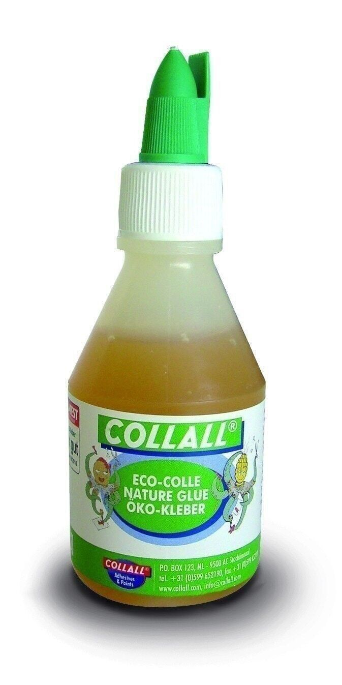 FAI DA TE - COLLA NATURALE 100ML
