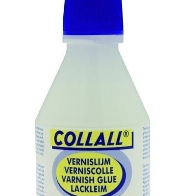 FAI DA TE - COLLA VERNICE 100ml