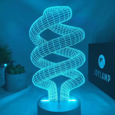 DNA JoyLamp