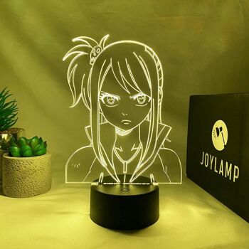 JoyLamp Lucy Ashley 3