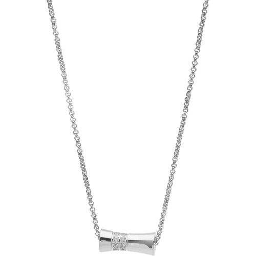 ANTARES Necklace - One Size - Gold