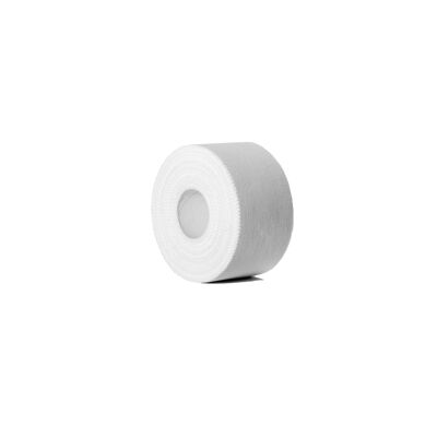 WHITE SPORT TAPE 100 (LEVEL 3) - 12 pieces