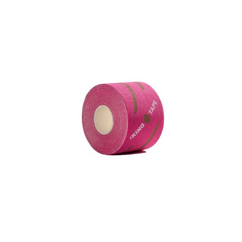 LIGHTNING KINESIO-TAPE PINK - 1er