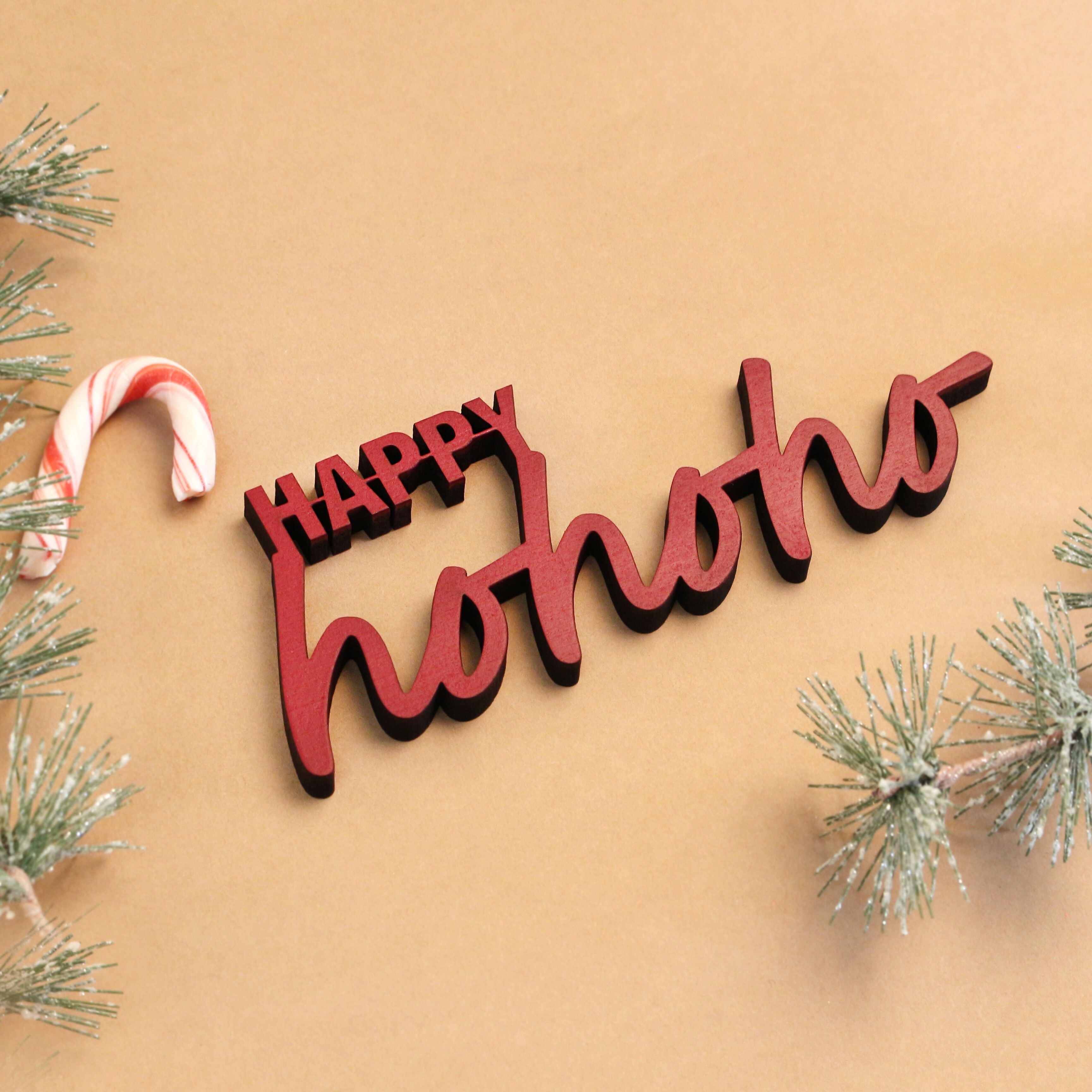 Felice oh oh oh - gr. M