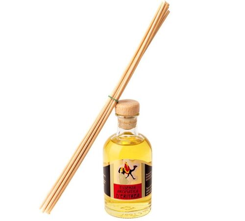 Diffusore a Bastoncini 100ml