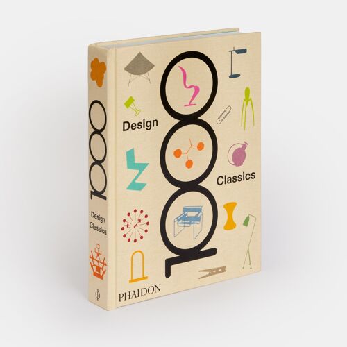 1000 Design Classics