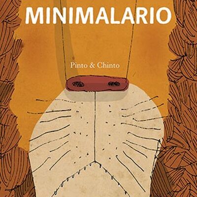 Minimalario