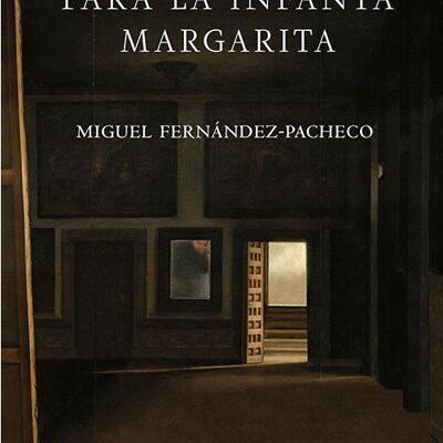 Seven stories for the Infanta Margarita