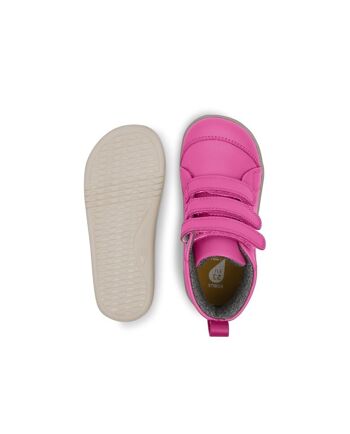 IW Jodhpur Or Rose 6