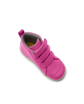 IW Jodhpur Or Rose 19