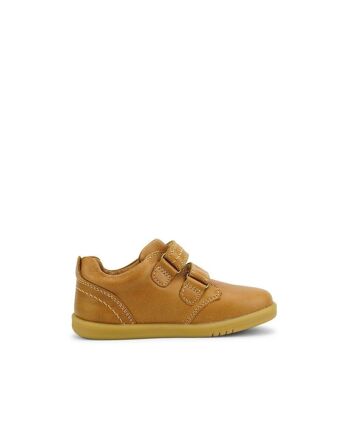 IW Porto Caramel 2