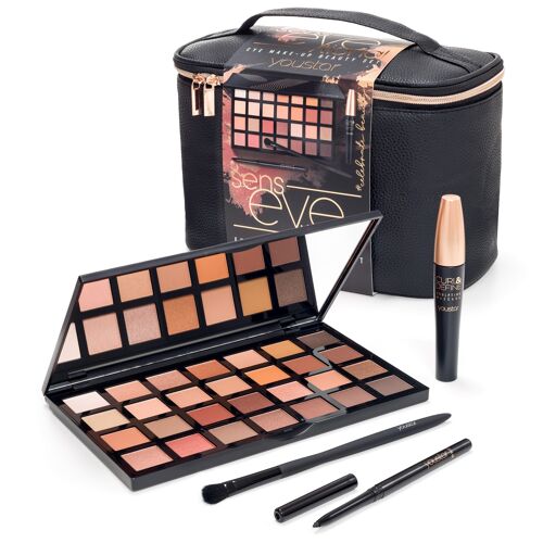 youstar SENSEYETIONAL Beauty Set