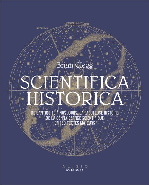 Scientifica historica