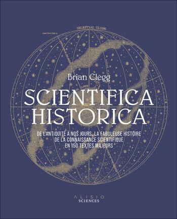 Scientifica historica