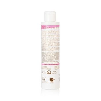 Shampooing pour cuir chevelu pelliculaire 6