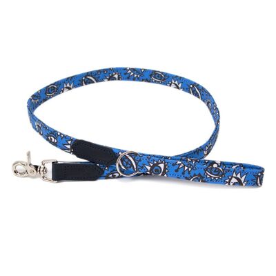 Eyes Classic Dog Lead/Leash