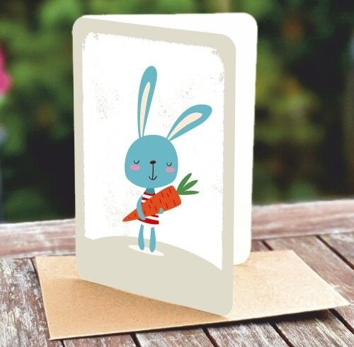 Carta doppia in carta naturale 5148