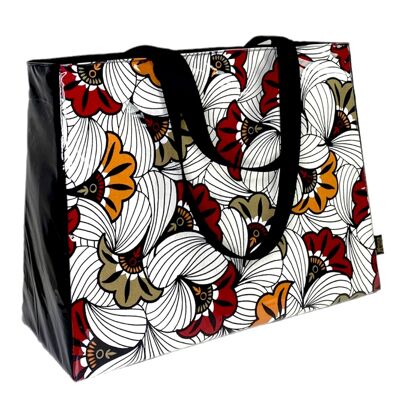 Cooler bag, Tanzani (size XL)