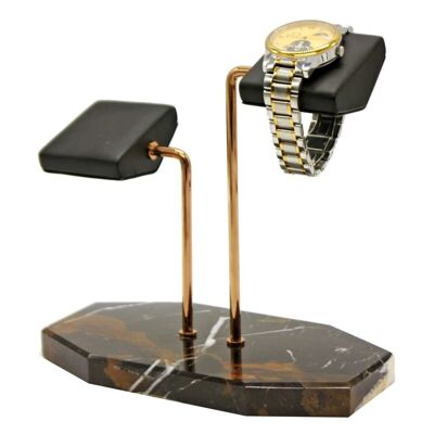Luxury Watch Stand