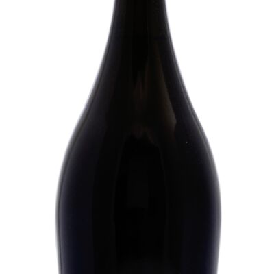 Birra Bianca 75cl AGORA Artigiani Birrai