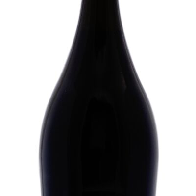 Bernsteinbier 75cl AGORA Artisans Brasseurs