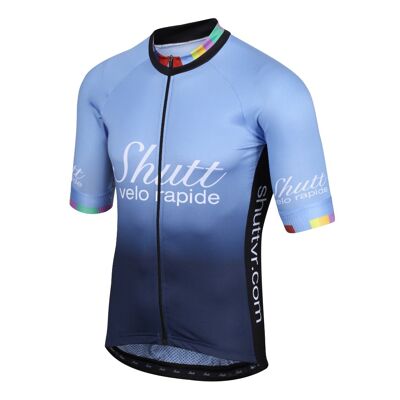 Team Shutt Jersey