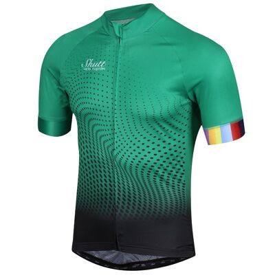 Performance Jersey