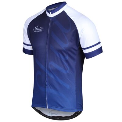 Sportive Jersey