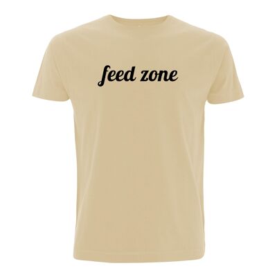 Feed Zone T-Shirt